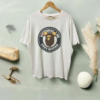 (Category: ) located in . Submitted by sdkstoremy (Listing ID 1436428493, Image 1). Description: .