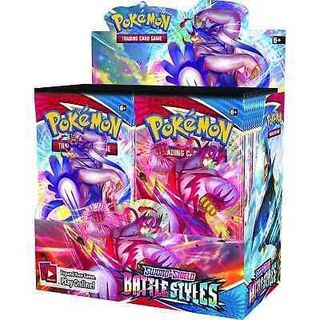 （分類：）位於 。 由 catchthemalltcg 提交（商品編號 1436309687，圖片 1）。簡介： 。