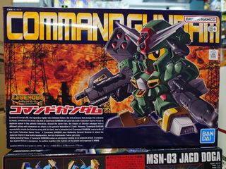 （分類：）位於 。 由 oneforallanimetoys 提交（商品編號 1436318360，圖片 1）。簡介： 。
