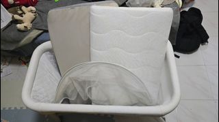 （分類：）位於 。 由 nss711 提交（商品編號 1436082061，圖片 1）。簡介： 。