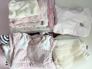 （分類：）位於 。 由 zdabb 提交（商品編號 1436366755，圖片 1）。簡介： 。