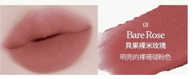 由 lilichen (刊登 ID 1436379391，圖片 1) 提交，位於 的 (類別：)，說明：。