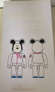 （分類：）位於 。 由 fattantan 提交（商品編號 1436373710，圖片 1）。簡介： 。