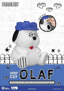 （分類：）位於 。 由 allolaf 提交（商品編號 1436426577，圖片 1）。簡介： 。