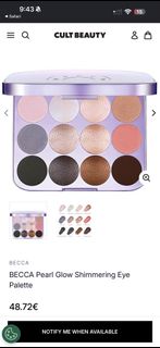 (Category: ) located in . Submitted by aianfrancesca (Listing ID 1436426388, Image 1). Description: .