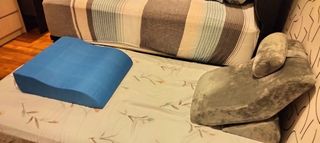 (Category: ) located in . Submitted by michelleshesells (Listing ID 1436442442, Image 1). Description: .