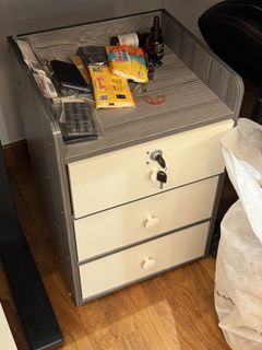 (Category: ) located in . Submitted by mashmello100 (Listing ID 1436433984, Image 1). Description: .
