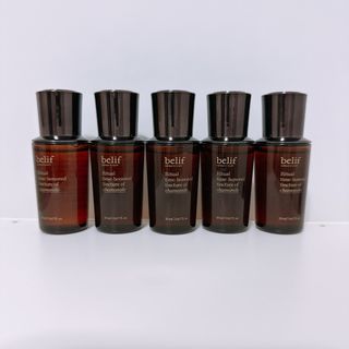 （分類：）位於 。 由 myapplepie_ 提交（商品編號 1436435767，圖片 1）。簡介： 。