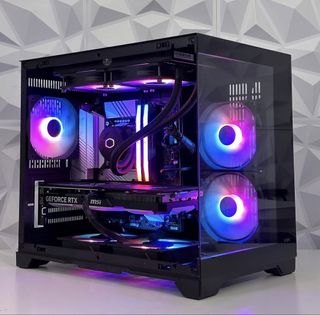 (Category: ) located in . Submitted by swiftbuilds (Listing ID 1436432912, Image 1). Description: .