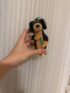 (Category: ) located in . Submitted by affordablethrift (Listing ID 1436424736, Image 1). Description: .