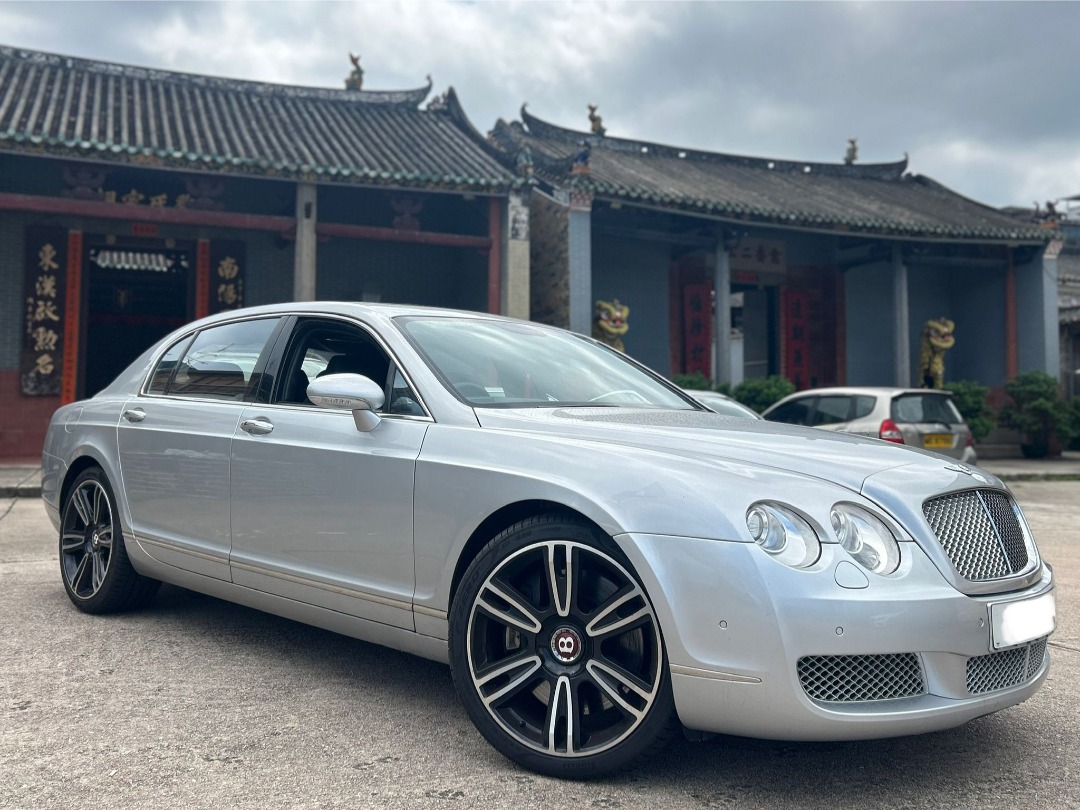 （分類：）位於 。 由 tailoimotors 提交（商品編號 1436320589，圖片 1）。簡介： 。