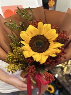 (Category: ) located in . Submitted by jeremywedding (Listing ID 1436426917, Image 1). Description: .