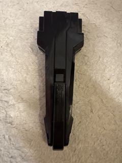 （分類：）位於 。 由 sf.store 提交（商品編號 1436407636，圖片 1）。簡介： 。