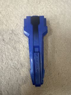 （分類：）位於 。 由 sf.store 提交（商品編號 1436404121，圖片 1）。簡介： 。