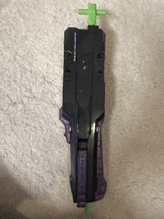 （分類：）位於 。 由 sf.store 提交（商品編號 1436405070，圖片 1）。簡介： 。
