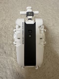 （分類：）位於 。 由 sf.store 提交（商品編號 1436405273，圖片 1）。簡介： 。