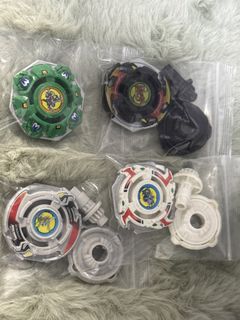 （分類：）位於 。 由 psleo 提交（商品編號 1436426191，圖片 1）。簡介： 。