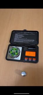 （分類：）位於 。 由 poterlam711 提交（商品編號 1436386119，圖片 1）。簡介： 。
