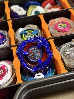 （分類：）位於 。 由 itachi09 提交（商品編號 1436467515，圖片 1）。簡介： 。