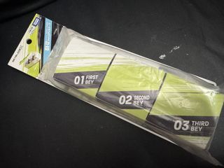 （分類：）位於 。 由 zero_0079 提交（商品編號 1436452210，圖片 1）。簡介： 。