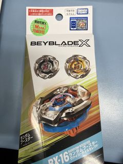 （分類：）位於 。 由 elvis.cp9998 提交（商品編號 1436313720，圖片 1）。簡介： 。