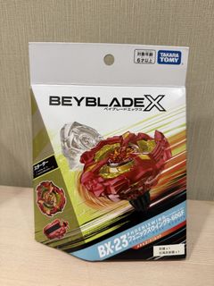 （分類：）位於 。 由 attpok4163 提交（商品編號 1436332985，圖片 1）。簡介： 。