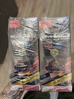 （分類：）位於 。 由 matt_0909 提交（商品編號 1436384619，圖片 1）。簡介： 。
