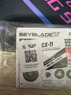 （分類：）位於 。 由 apparex 提交（商品編號 1436298977，圖片 1）。簡介： 。