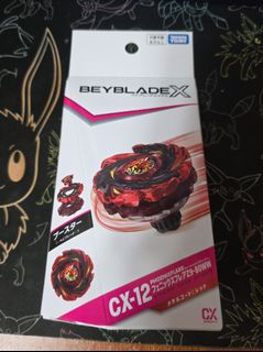（分類：）位於 。 由 sum3664 提交（商品編號 1436451969，圖片 1）。簡介： 。