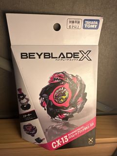 （分類：）位於 。 由 fung9300 提交（商品編號 1436362734，圖片 1）。簡介： 。