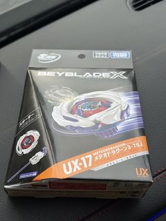 （分類：）位於 。 由 lithings 提交（商品編號 1436399420，圖片 1）。簡介： 。
