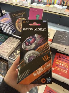 （分類：）位於 。 由 noshoppingpls 提交（商品編號 1436430798，圖片 1）。簡介： 。