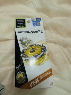 (Category: ) located in . Submitted by johnnj (Listing ID 1436424673, Image 1). Description: .