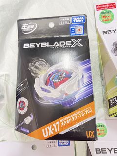 （分類：）位於 。 由 iambig.1 提交（商品編號 1436417157，圖片 1）。簡介： 。