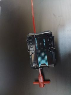 （分類：）位於 。 由 seungri021 提交（商品編號 1436388234，圖片 1）。簡介： 。