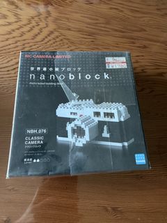 （分類：）位於 。 由 asimo0924 提交（商品編號 1436288976，圖片 1）。簡介： 。