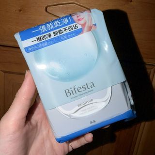由 megao7678 (刊登 ID 1436332601，圖片 1) 提交，位於 的 (類別：)，說明：。