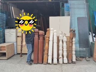 balusters - View all balusters ads in Carousell Philippines