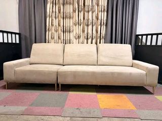 (Category: ) located in . Submitted by shaira29 (Listing ID 1436403310, Image 1). Description: .