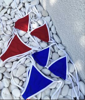 (Category: ) located in . Submitted by anjdgzmn (Listing ID 1436351152, Image 1). Description: .