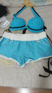 (Category: ) located in . Submitted by kimtan123 (Listing ID 1436297643, Image 1). Description: .