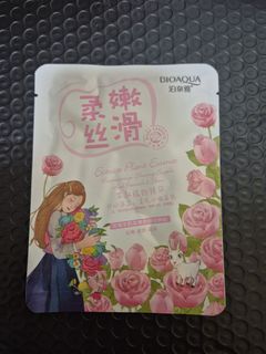 (Category: ) located in . Submitted by jcwxiang (Listing ID 1436411936, Image 1). Description: .