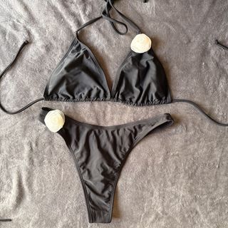 (Category: ) located in . Submitted by ptrshbntp (Listing ID 1436326611, Image 1). Description: .