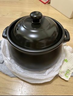 （分類：）位於 。 由 happyriver-c762 提交（商品編號 1436452091，圖片 1）。簡介： 。