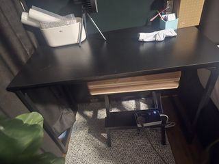 (Category: ) located in . Submitted by yaddle (Listing ID 1436292403, Image 1). Description: .