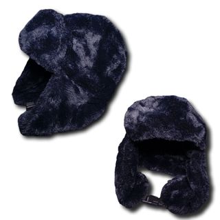 (Category: ) located in . Submitted by tj-289a (Listing ID 1436400794, Image 1). Description: .