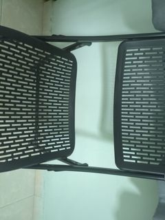 (Category: ) located in . Submitted by ceccee (Listing ID 1436452433, Image 1). Description: .