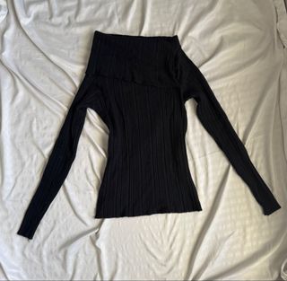 (Category: ) located in . Submitted by mags.preloved (Listing ID 1436388790, Image 1). Description: .