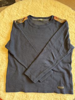 （分類：）位於 。 由 annagurl00 提交（商品編號 1436391607，圖片 1）。簡介： 。