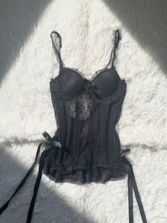(Category: ) located in . Submitted by cherrynoir (Listing ID 1436368453, Image 1). Description: .